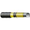 Рукав маслобензостойкий TubiGomma PetroFor SD /10 R4 dn51/Dn62