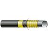 Рукав маслобензостойкий TubiGomma PetroPlus SD /5 dn80