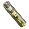 Рукав Semperit TU25 68175-1950, d=19