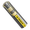 Рукав Semperit FPB R67/R110 68132-1945, d=19