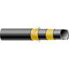 Рукав Semperit TM3D-TANKMEISTER® 48105-1960, d=19