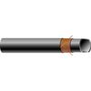 Рукав Semperit TMH-TANKMASTER® 68045-3870, d=38