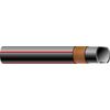 Рукав Semperit TU25 68175-2555, d=25