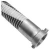 Рукава Dixon A901 (GG) Композитный  для нефтепродуктов, 14 бар, A901-75, d=75