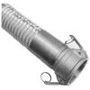 Рукава Dixon A906 (PG) Композитный химостойкий  14 bar, A906-40, d=40