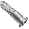 Рукава Dixon A911 (SG)  композитный PTFE, 14 bar, A911-32, d=32