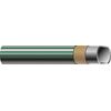 Рукав Semperit Semperit SUPREME® 68515-3260, d=32