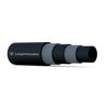 Рукав маслобензостойкий TubiGomma PetroCar 10 LT-Ω dn4/Dn10