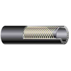 Рукав для топлив и масел Sel M-FLEX TEXTOIL 10 bar, d=8