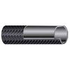 Рукав для топлива в текстильной оплетке Sel M-FLEX TEXTIL, d=4