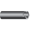 Не армированный рукав для топлива и масел Sel OIL TUBE, d=3.2