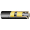 Рукав напорный для LPG Sel M-FLEX LPG DISCHARGE, d=19