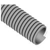 Рукава Dixon серии B спиральный напорно-всасывающий PREMflex MDSE, AUS065GB, d=63