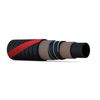 Рукав маслобензостойкий TubiGomma PetroFlex SD /10 dn38