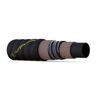 Рукав маслобензостойкий TubiGomma PetroGalaxy SD /5 dn22