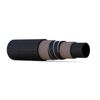 Рукав маслобензостойкий TubiGomma PetroFor SD /10 R4 dn19/Dn29