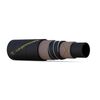 Рукав маслобензостойкий TubiGomma PetroSpir SD/16 EN 1360 Type 2 dn19/Dn30