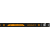 Рукав маслобензостойкий Trelleborg AEROKLER C 50 L 40 (0060611)