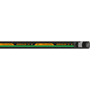 Рукав маслобензостойкий Trelleborg AEROKLER CT 32 L 40 (5514070)