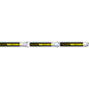 Рукав маслобензостойкий Trelleborg DOCK S EC 50 (5513961)