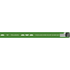 Рукав маслобензостойкий Trelleborg PUSH-LOCK GR 1/4\" L 40 (5503472)