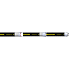 Рукав маслобензостойкий Trelleborg MAGDALA-C 15 THICK EC 250 L 20 (5606716)