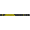 Рукав маслобензостойкий Trelleborg PUMPADUKT D 50 L 20 (0127277)