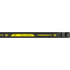 Рукав маслобензостойкий Trelleborg PUMPADUKT S 25 L 20 (0070698)