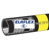 Шланг Elaflex TW 80 для транспортировки всех типов нефтепродуктов.