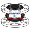 Компенсаторы ERV-R ROTEX 350.10
