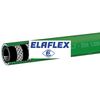 Шланг Elaflex Slimline SL 16 LT для топливораздаточных колонок