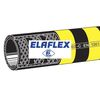 Шланг Elaflex  VHD 50 C для заправки самолетов.