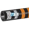 Шланг Elaflex LPG 19 для газораздаточных раздаточных колонок.