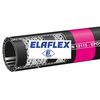 Шланг Elaflex СHS 50 для транспортировка химикатов (для закачки под давлением и для всасывания).