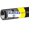 Шланг Elaflex TW 63 E для заправки откачки авиационного топлива