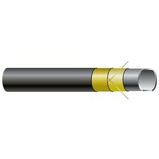 Рукав Semperit TM30D 48817-4050, d=40