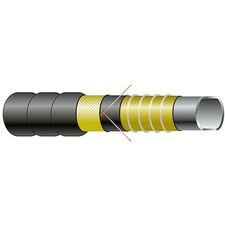 Рукав маслобензостойкий TubiGomma PetroFor SD /10 R4 dn110/Dn126