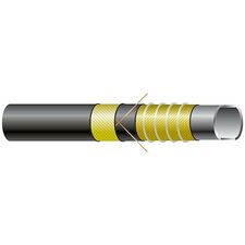 Рукав Semperit TM50 64826-6363, d=63.5