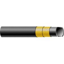 Рукав Semperit FKO 48345-6050, d=60