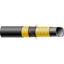 Рукав маслобензостойкий TubiGomma PetroGalaxy SD /5 dn19