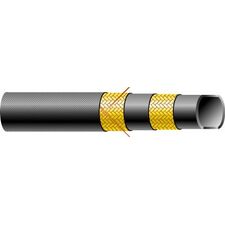 Рукав Semperit TM3D-TANKMEISTER® 48105-2560, d=25