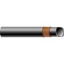 Рукав Semperit TUC20 68112-1335, d=13