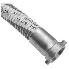 Рукава Dixon A911 (SG)  композитный PTFE, 14 bar, A911-25, d=25
