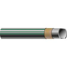 Рукав Semperit Semperit SUPREME® 68515-1945, d=19
