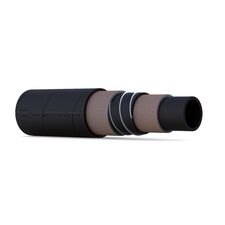 Рукав маслобензостойкий TubiGomma PetroFor SD /10 R4 dn110/Dn126