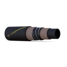 Рукав маслобензостойкий TubiGomma PetroSpir SD /10 dn40/Dn51