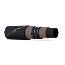 Рукав маслобензостойкий TubiGomma PetroSpir SD/16 EN 1360 Type 2 dn40/Dn54