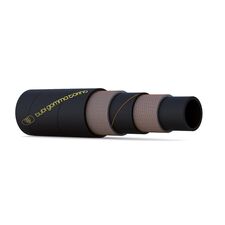 Рукав маслобензостойкий TubiGomma PetroStar /18 dn25/Dn38
