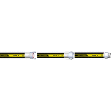 Рукав маслобензостойкий Trelleborg DOCK S EC 150 (5513525)
