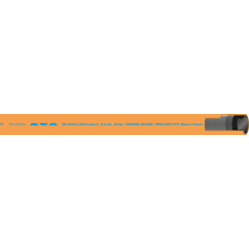 Рукав маслобензостойкий Trelleborg GOK PROP.EN16436-1 CL2 6,3 (5605862)